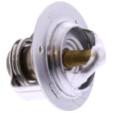 Thermostat Originalersatzteil passend für: Kawasaki Z, ER - 6F, ER - 6N