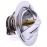 Thermostat Originalersatzteil passend für: Kawasaki Z, VN, ZX - 6R