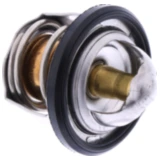 Thermostat Originalersatzteil passend für: Kawasaki KLR, Z, Ninja