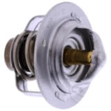 Thermostat Originalersatzteil passend für: Kawasaki KVF, EN, KFX