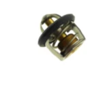 Thermostat Originalersatzteil passend für: Yamaha YP, VP, MBK YP