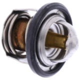 Thermostat Originalersatzteil passend für: Kawasaki J