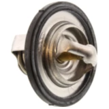 Thermostat Ersatzteil für Motorräder 7810085