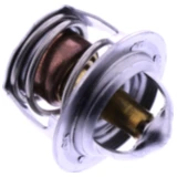 Thermostat Ersatzteil für Motorräder 7810091