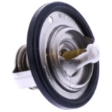 Thermostat Originalersatzteil passend für: Yamaha XP