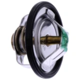 Thermostat OE Ersatzteil für Motorräder