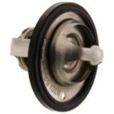 Thermostat Originalersatzteil passend für: Yamaha YFM 7810102