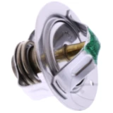 Thermostat Originalersatzteil für Motorräder