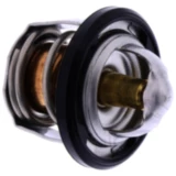 Thermostat Originalersatzteil passend für: Yamaha YP