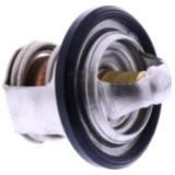 Thermostat Originalersatzteil passend für: Husqvarna TE, SMR, SMS4