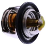 Thermostat Originalersatzteil passend für: Suzuki UC, AN, LT - A