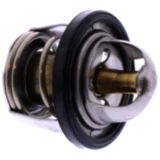 Thermostat Originalersatzteil für verschiedene Modelle