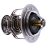 Thermostat Originalersatzteil passend für: Honda VFR, CBR, CB