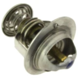 Thermostat Originalersatzteil passend für: Honda FJS, XL, VFR, Kymco MXU, Maxxer, Xciting