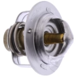 Thermostat Originalersatzteil passend für: Honda VTX