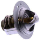 Thermostat Originalersatzteil passend für: Honda CBR, CBF, CB