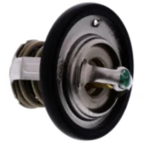 Thermostatventil für Kühlung Tourmax Alternative: 3270001
