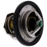 Thermostat Tourmax passend für: Suzuki AN
