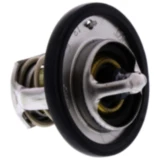 Thermostat Tourmax passend für: Suzuki LT - A, LT - F