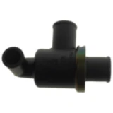 Thermostat Originalersatzteil passend für: Ducati 916, 748, ST4S