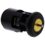 Thermostat Originalersatzteil passend für: BMW K, F (800, 650, 700), G, C