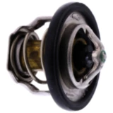 Thermostat Originalersatzteil passend für: Cagiva Raptor