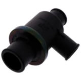 Thermostat Originalersatzteil passend für: Ducati Monster, Multistrada, Hypermotard