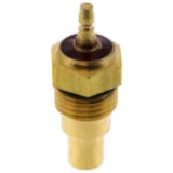 Temperatursensor Tourmax für Motorräder