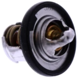 Thermostat Tourmax passend für: Suzuki UH, UX