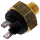 Thermoschalter für Kühler Originalersatzteil passend für: Piaggio Hexagon, Super Hexagon