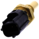 Temperatursensor Originalersatzteil passend für: Aprilia RXV, SXV, MXV