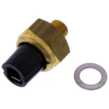 Temperatursensor Originalersatzteil passend für: Derbi GP1