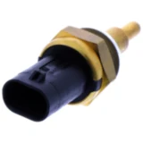 Temperatursensor Originalersatzteil siehe 1412013 09/24 passend für: BMW R, S, F (900, 850, 750), K