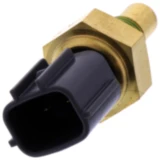 Temperatursensor für Motorräder