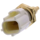 Temperatursensor Originalersatzteil passend für: Suzuki AN, GSX - R, GSX - S