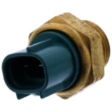 Temperatursensor Originalersatzteil passend für: Kawasaki Ninja, Z