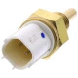 Temperatursensor Originalersatzteil passend für: Kawasaki Z, Ninja, VN