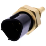 Temperatursensor Originalersatzteil passend für: Kawasaki Z, ZX - 6R, GTR