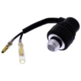 Temperatursensor OE Ersatzteil für Motorräder