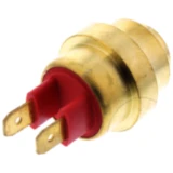 Thermoschalter für Kühler Originalersatzteil passend für: Triumph Thunderbird, Adventurer, Legend