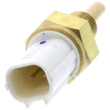 Temperatursensor Originalersatzteil passend für: Husqvarna FC, FE, Enduro