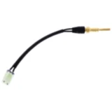 Thermoschalter für Kühler Originalersatzteil passend für: Ducati Multistrada, Panigale, Superleggera