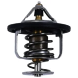 Thermostat All Balls Racing passend für: Polaris General