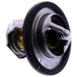 Thermostatventil für Motor Kühlung Tourmax