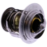 Thermostat Tourmax passend für: Honda TRX, SXS