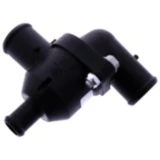 Thermostat Mahle passend für: Aprilia RSV4, Tuono