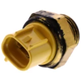 Thermoschalter für Kühler Originalersatzteil passend für: Aprilia Leonardo, Grande