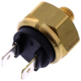 Thermoschalter für Kühler Originalersatzteil passend für: Beta Evo, REV3, REV