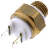 Thermoschalter für Kühler Originalersatzteil passend für: Beta Xtrainer