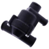 Thermostat Originalersatzteil passend für: Beta RR 7810332